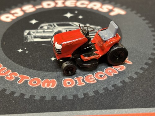 Red 3d printed - “red”,
