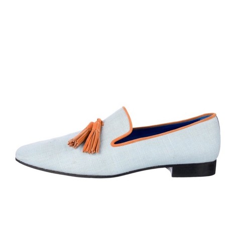 Hadleigh light blue - hadleigh’s,