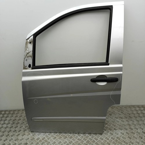 Mercedes benz vito - vito, /