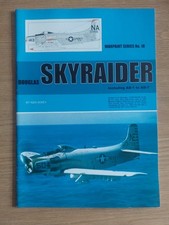 Warpaint Series No18 Dougals