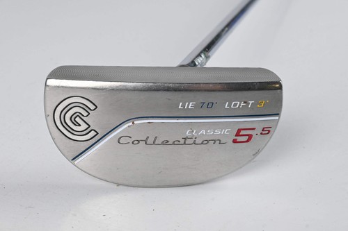 Cleveland classic collection - cleveland,