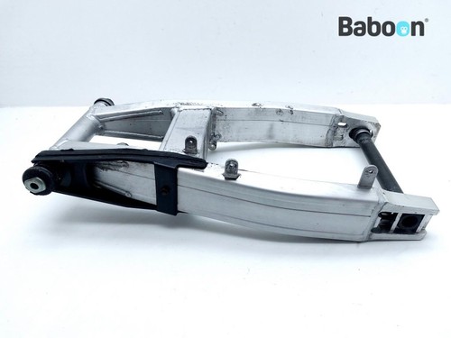 Swingarm yamaha fzs 1000 - fzs,