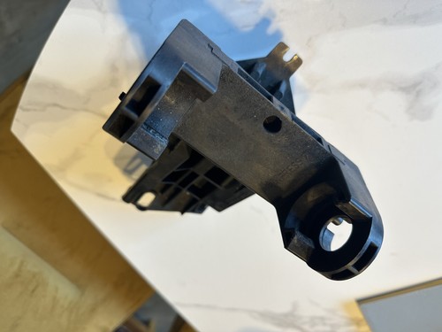 Bmw e36 convertible arm rest - e36,