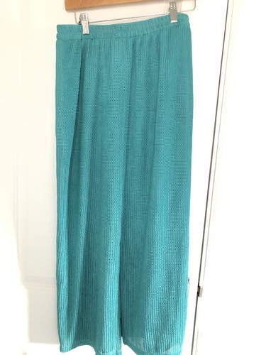Vintage frank walder - frank, skirt