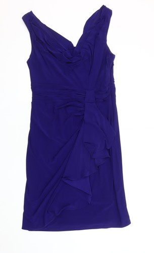 Womens size scarlett - size,