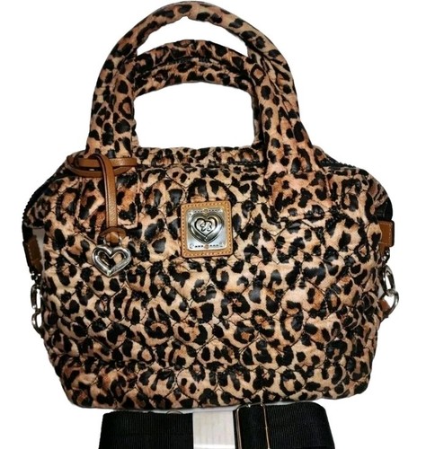 Brighton kayden catwalk - kayden,