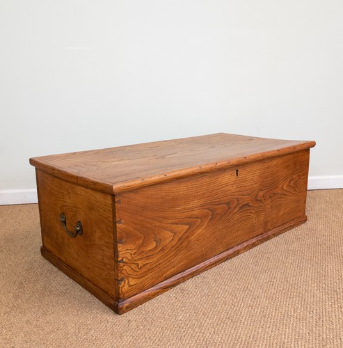 Vintage antique victorian - vintage,