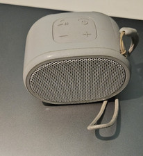 Sony SRS-XB01 Water Resistant