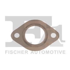 New Seal, EGR valve for FORD