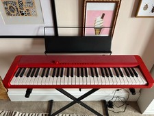 Casio CT-S1 Keyboard with