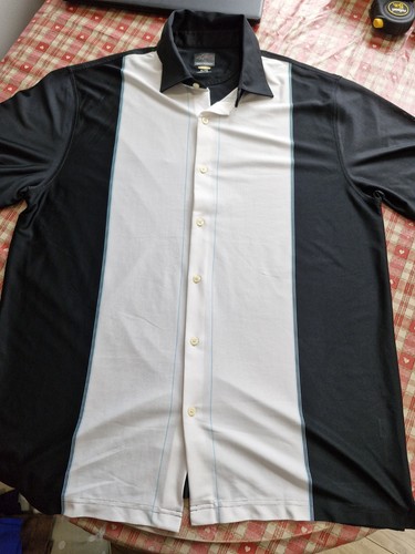 Mens greg norman - greg,