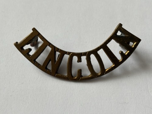 Ww1 ww2 lincolnshire - ww2,