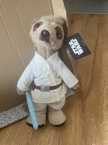 Aleksandr luke skywalker - as,