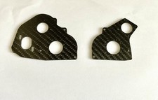 Schumacher Cougar 2 Works