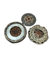 MERCEDES SPRINTER 2014-19 2.1 CDI 651  EURO 6 FLYWHEEL CLUTCH KIT A0012525805