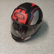 SHOEI Neotec Imminent TC1 (XS) Helmet