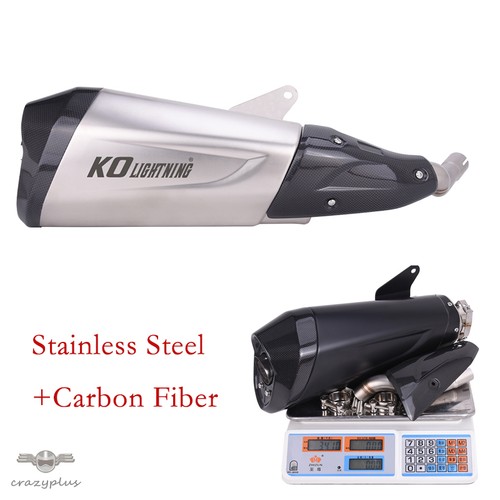 For vespa gts300 sport - for,