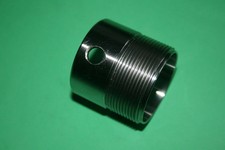 TRIUMPH 650 750 TR6 TR7 T110