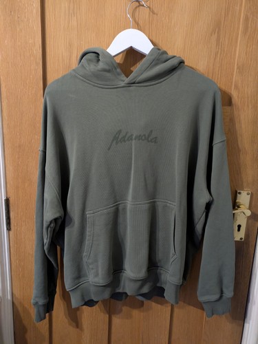 Adanola freehand oversized - adanola,