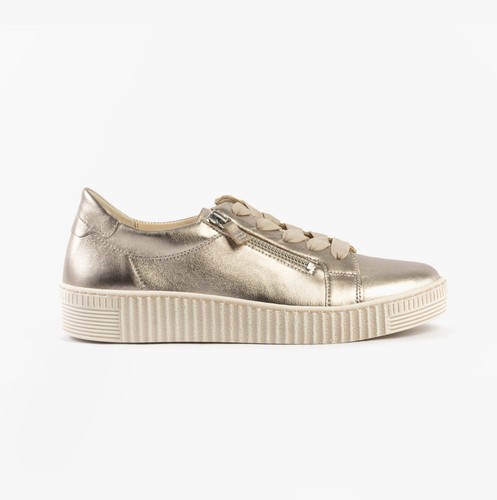Gabor wisdom womens leather - gabor,
