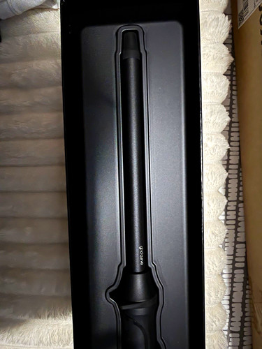 Ghd curve thin wand 14mm - curve,