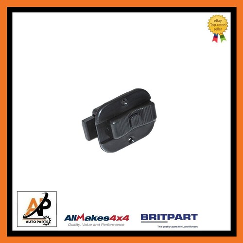 Window catch lock set for - set,