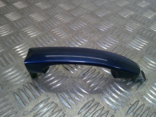 Volkswagen touran door - volkswagen,