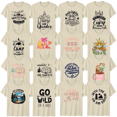 Travel and adventure adult - travel,