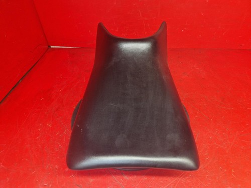 2007 honda cbr 125 front - cbr,