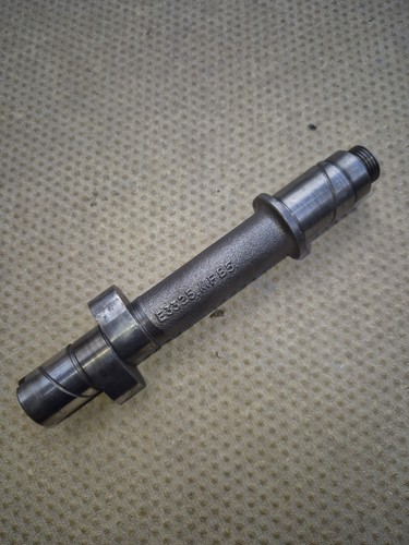 Vintage triumph pre unit - triumph,