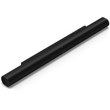 Sonos Arc Ultra Soundbar In Black Brand New Sealed - VAT Invoice - 6yr Warranty