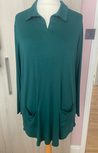 Bnwt antthony studio long - bnwt,