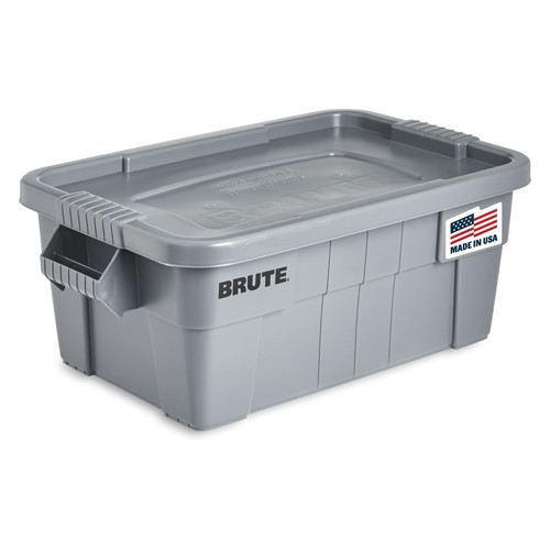 Rubbermaid commercial products - commercial,