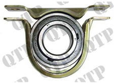 For Massey Ferguson 200 500