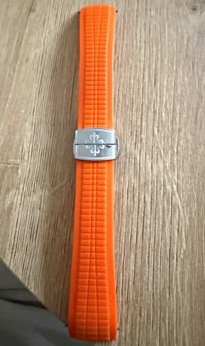 Patek phillipe wristwatch - phillipe,