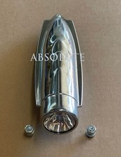 VINTAGE SCHWINN BICYCLE