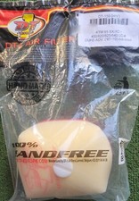 DT1 Air filter KTM SX65