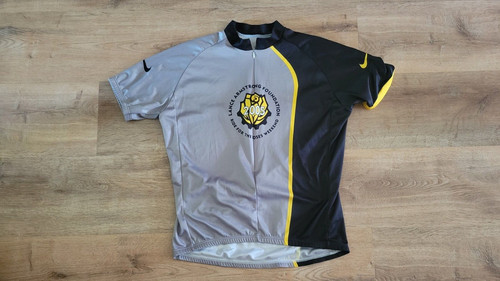 Rare mint vintage nike - rare, 2005
