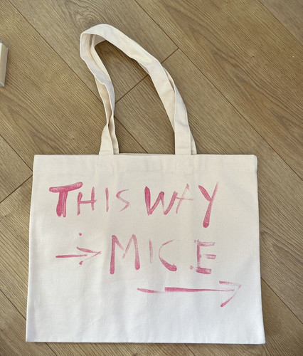 Tracey emin this - tracey, way
