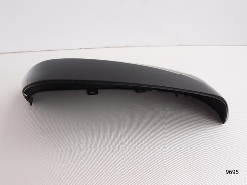 Oem lexus 200t - 15-22, nx