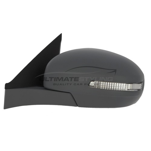For suzuki swift mk4 - mk4, 2013->