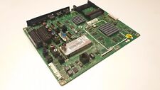Main AV Board BN94-02583D BN94-02683D BN41-01167A Samsung LE46B651T3W TV ■15A