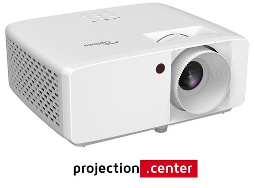 Optoma hz40hdr 4000 ansi - hz40hdr,