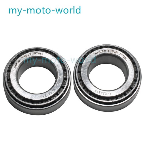 For honda steering - head, ball