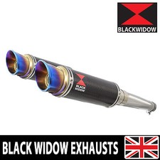 Yamaha TDM 900 2-2 2002-2009