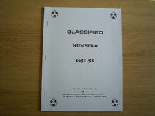 AFS ASSOCIATION OF FOOTBALL