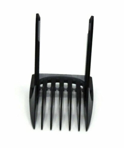 Philips cp0411 comb attachment - philips,