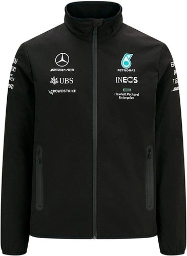 Mercedes benz amg formula - benz,