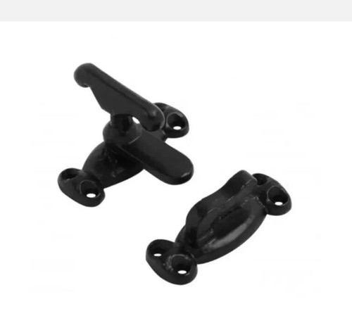 Catch fastener drawer turn - ,