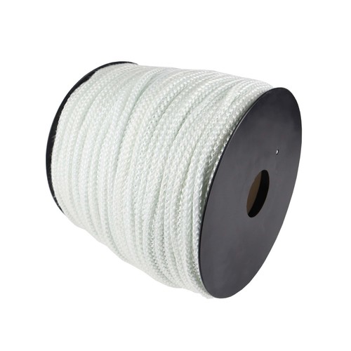 8mm 6mm log burner - 8mm, door